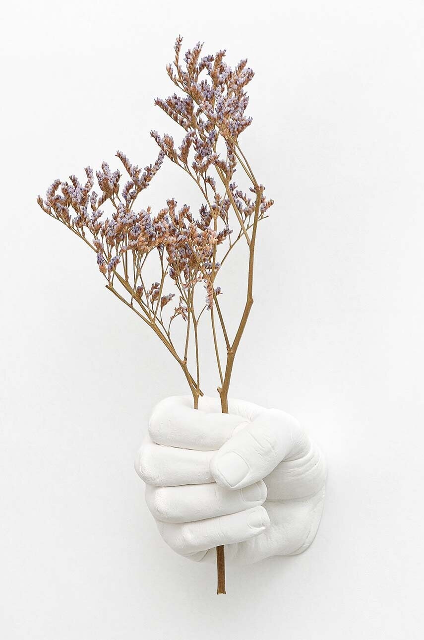 

Декоративная ваза Really Nice Things