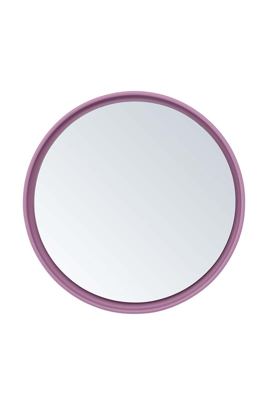 Design letters fürdőszobai tükör mirror mirror