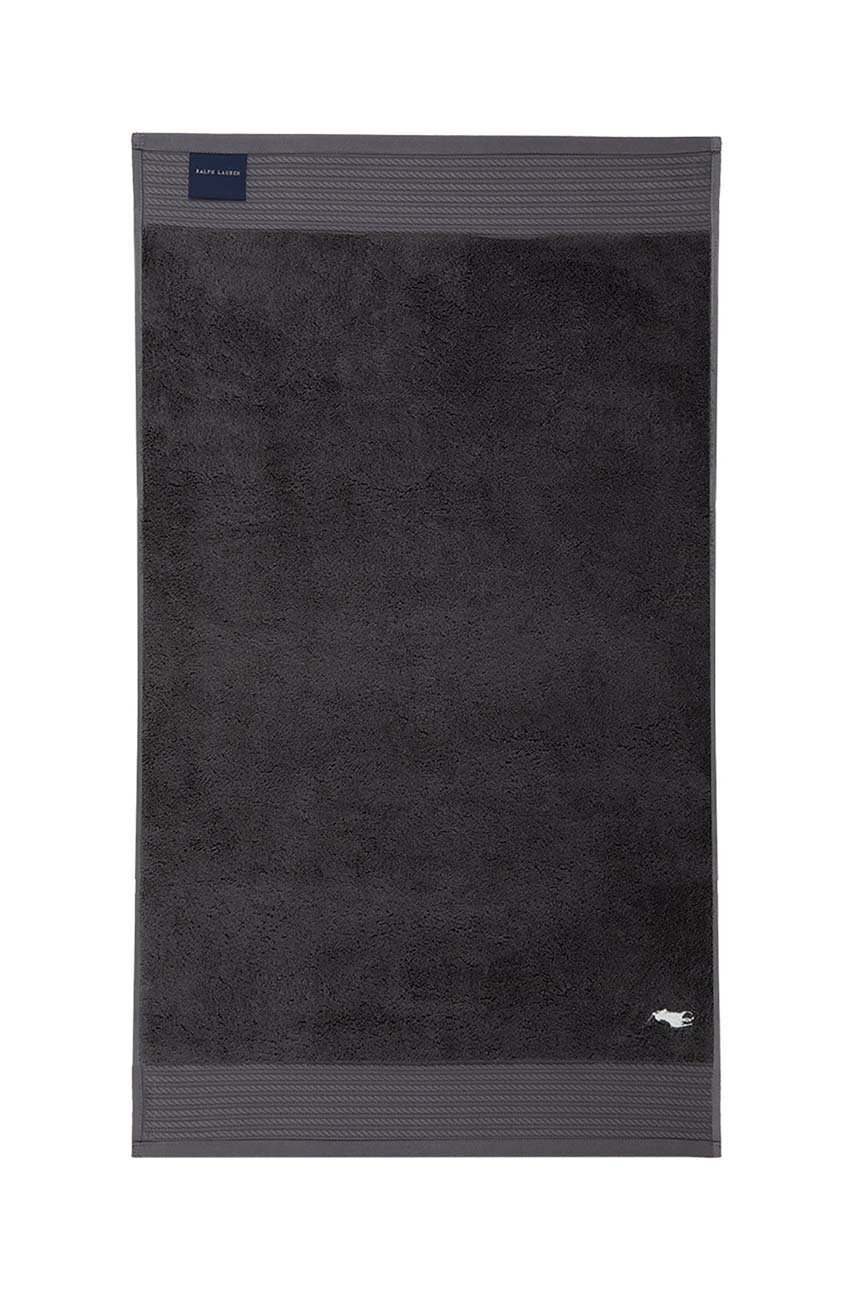 Uterák na podlahu Ralph Lauren Player Bath Mat