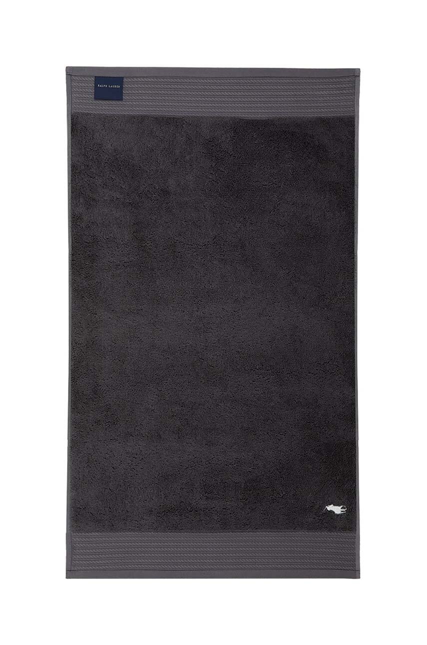 Uterák na podlahu Ralph Lauren Player Bath Mat