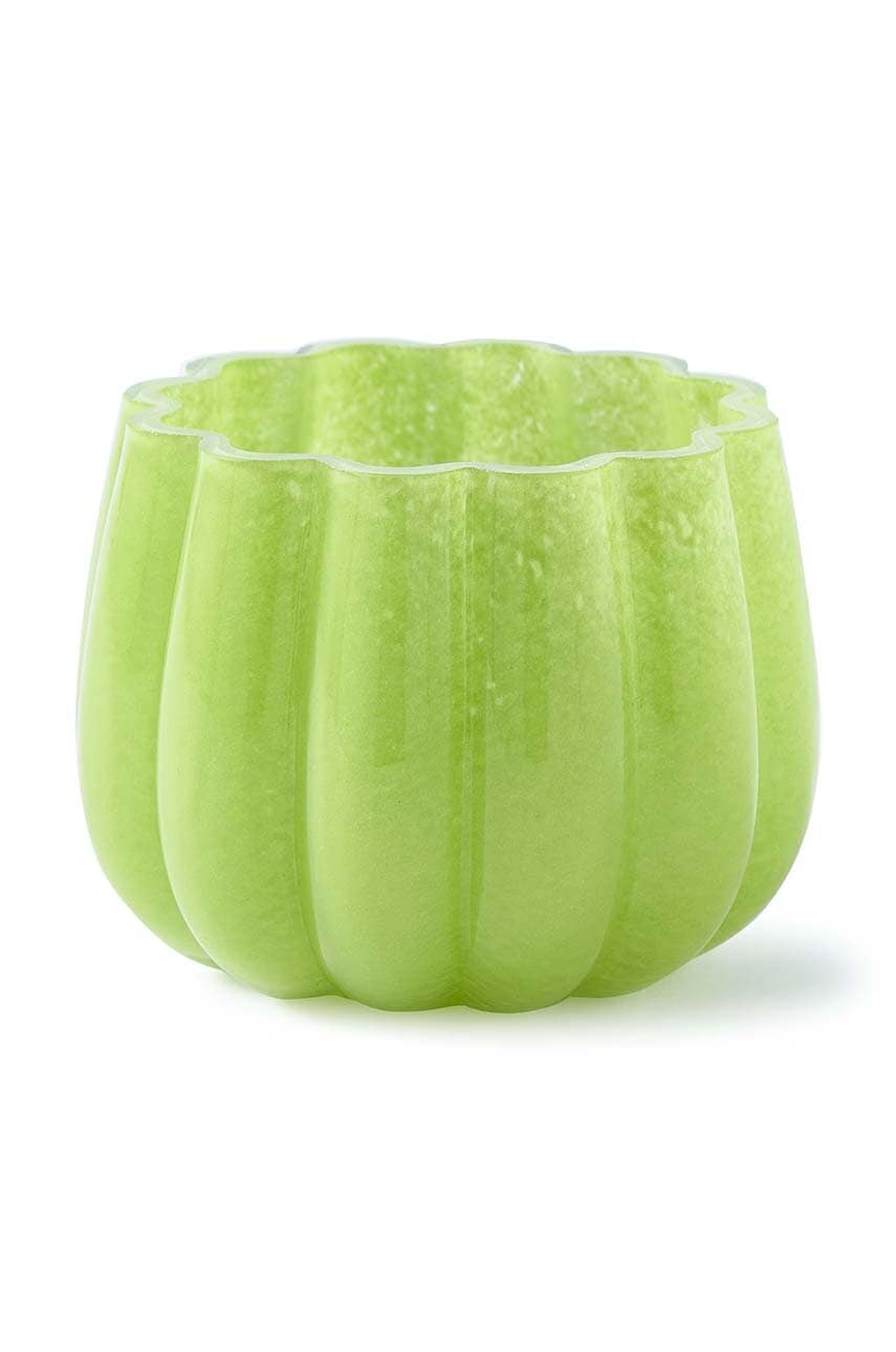 Pols Potten decorațiune Pols Potten decorațiune