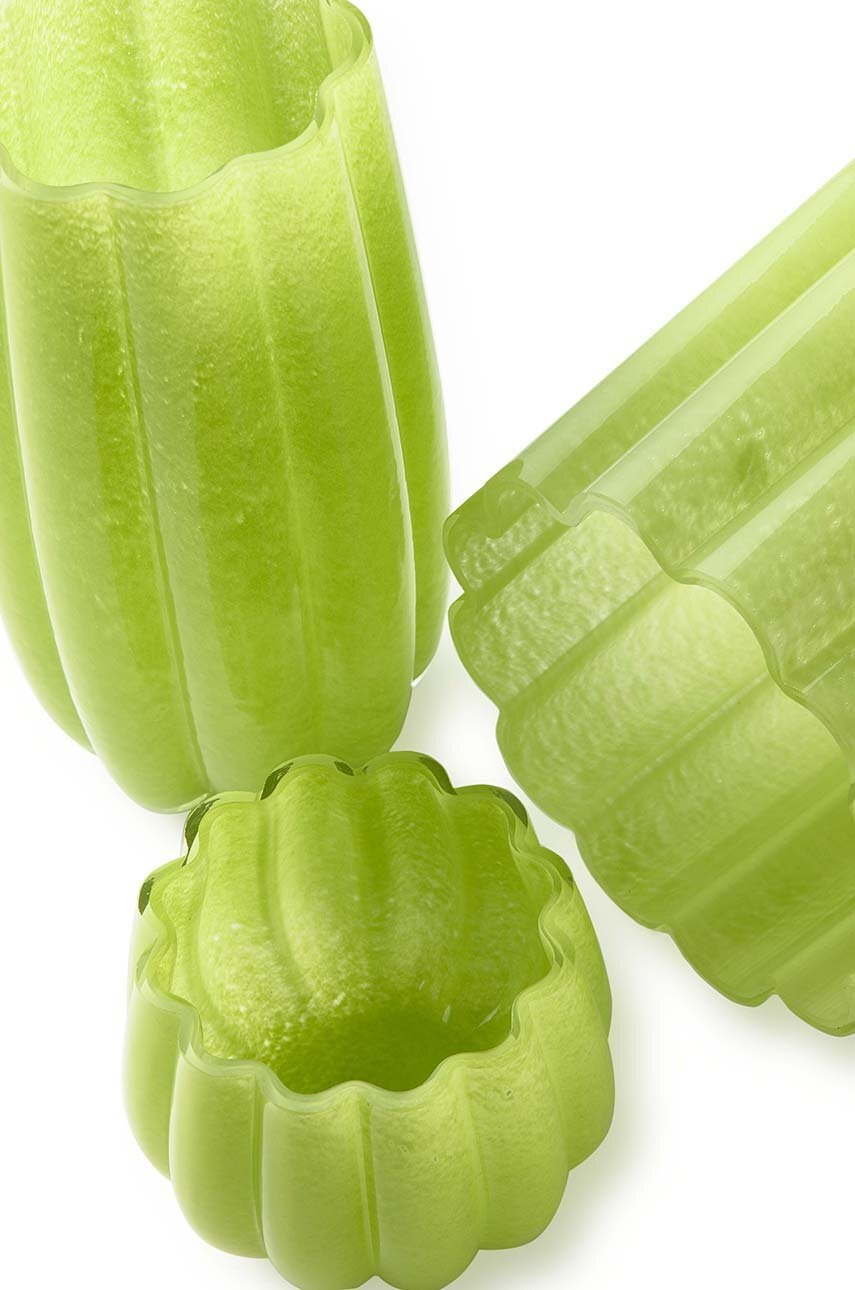 Διακοσμητικό Pols Potten φωτογραφία