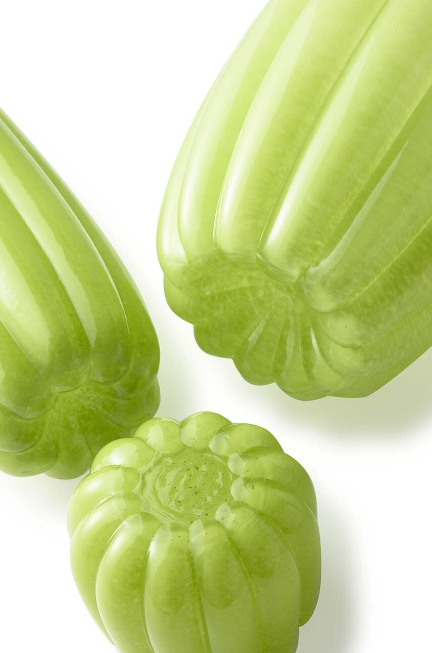 Διακοσμητικό Pols Potten φωτογραφία