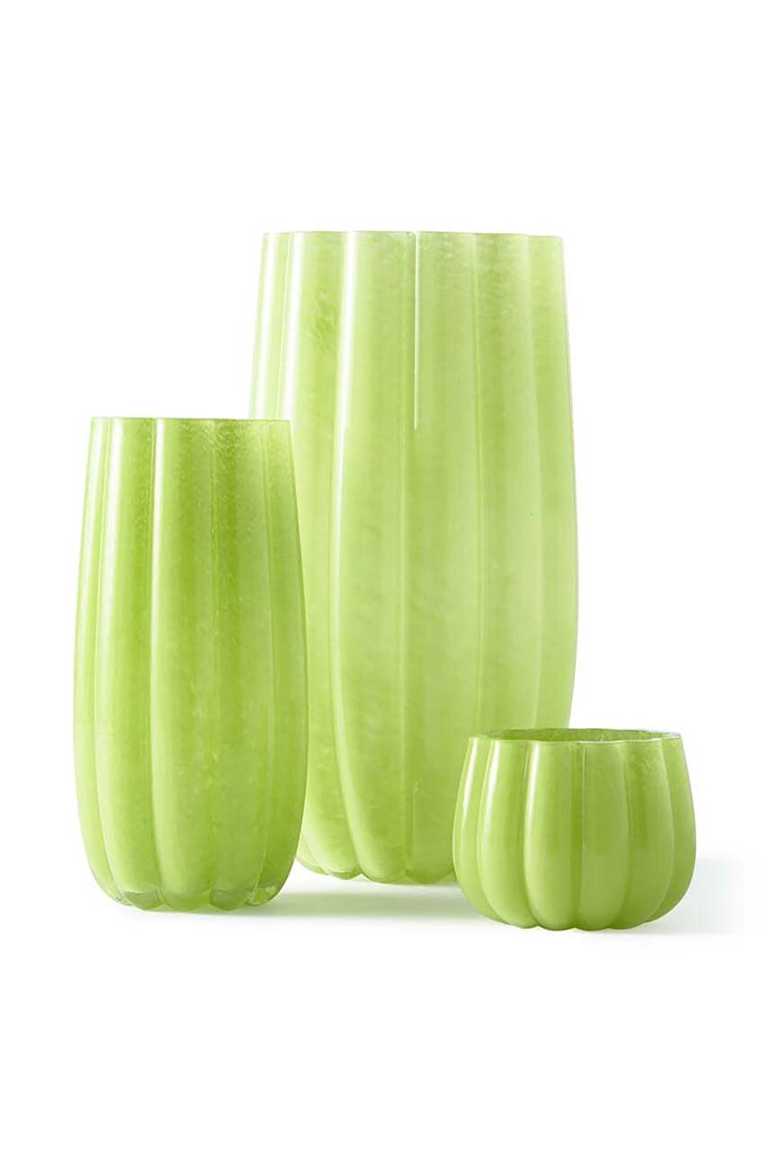 Διακοσμητικό Pols Potten φωτογραφία