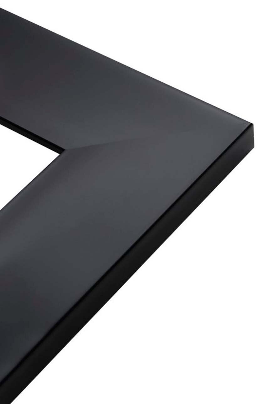 Διακοσμητικό τοίχου σε χαρτί κορνίζας 50x50 cm φωτογραφία