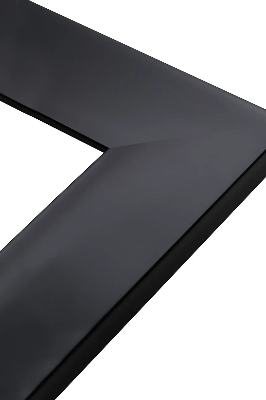 Настенная декорация в раме home & lifestyle Kobieta i Dzikie Gęsi