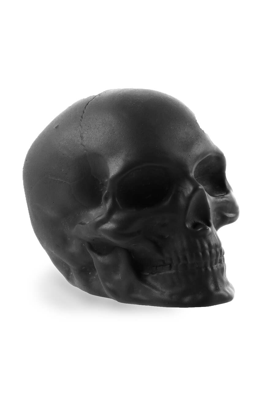

Мебельная ручка Candellana Knob Scull Bald
