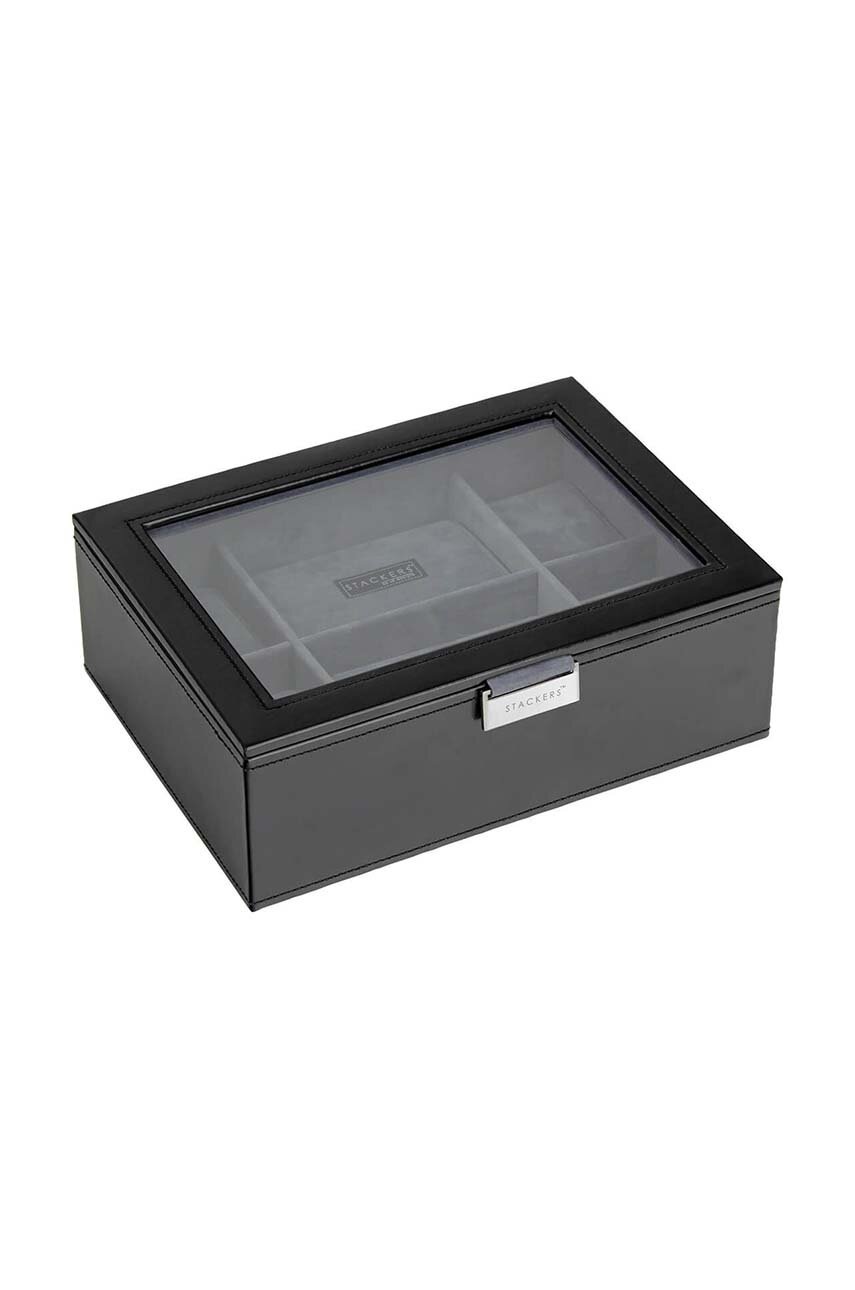 Așteaptă imaginea pentru produs