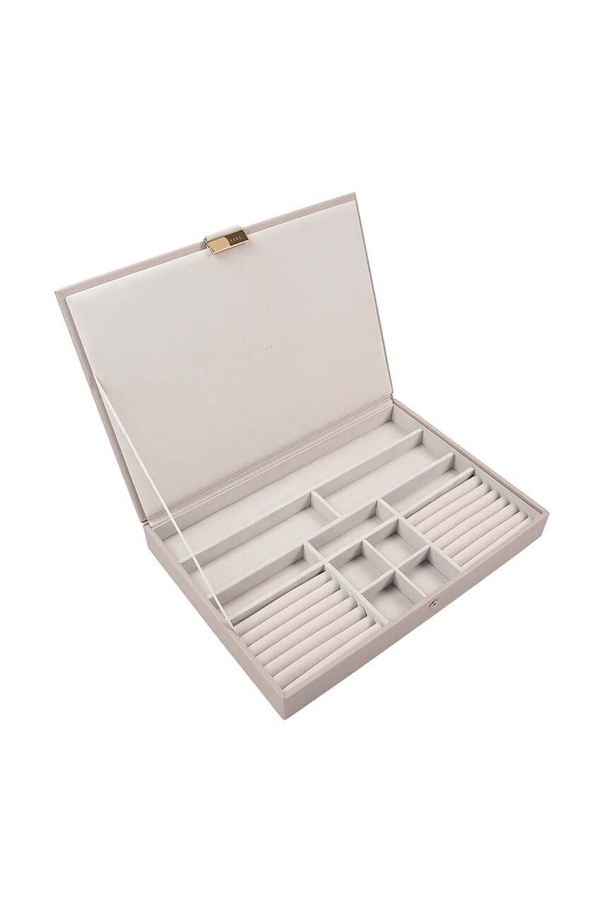 Așteaptă imaginea pentru produs