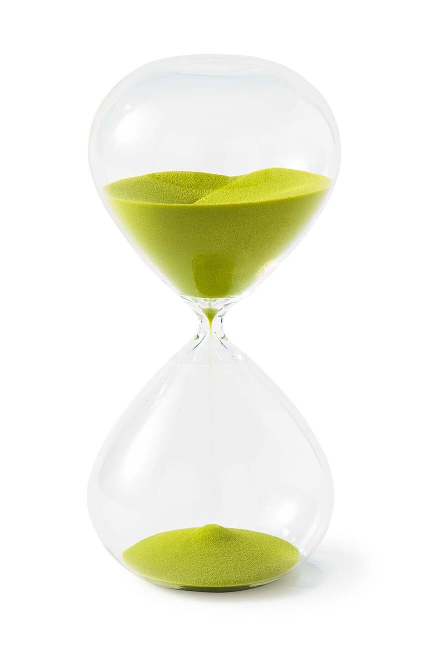 Pols Potten clepsidra M