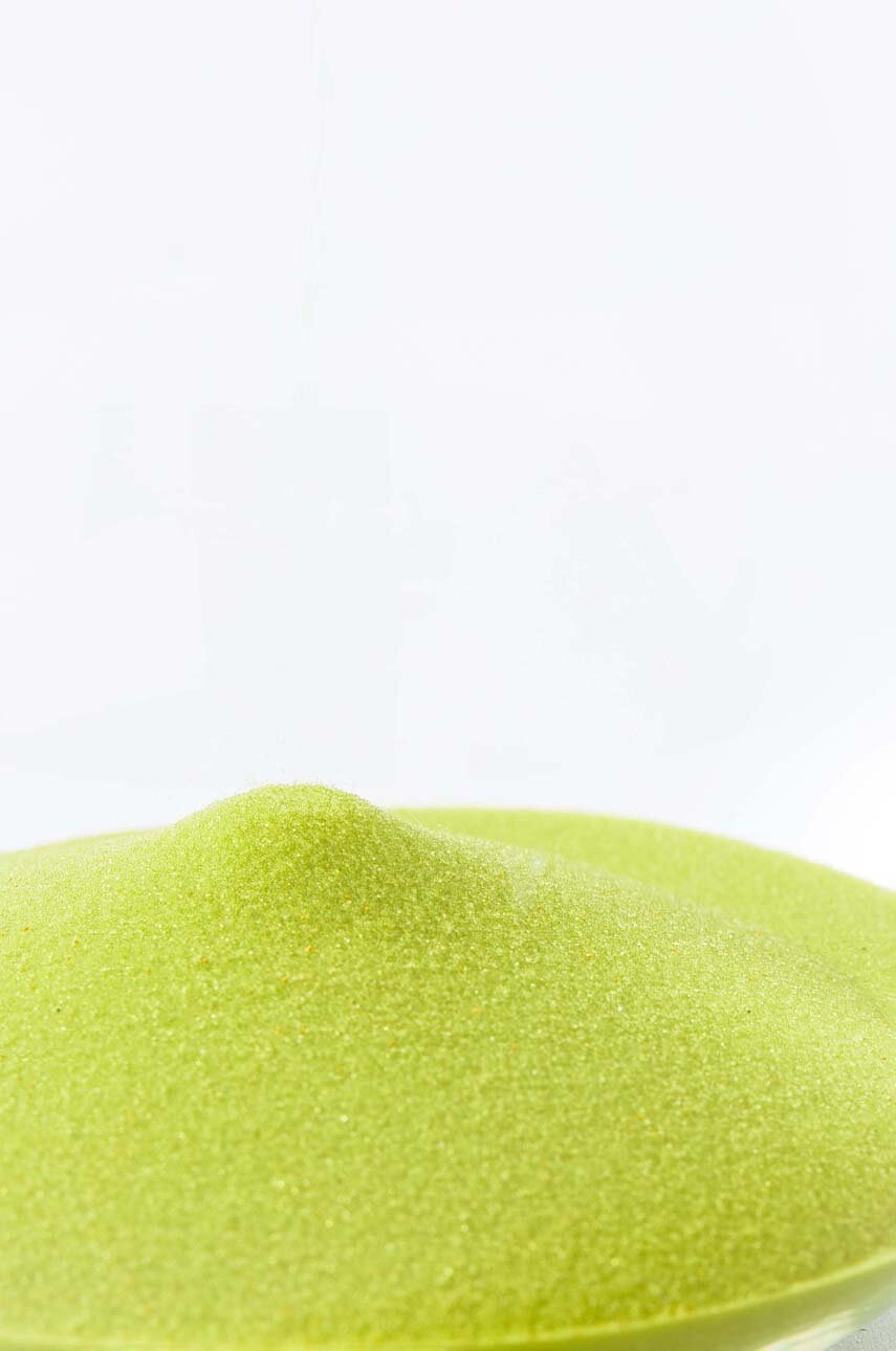 Κλεψύδρα Pols Potten L φωτογραφία