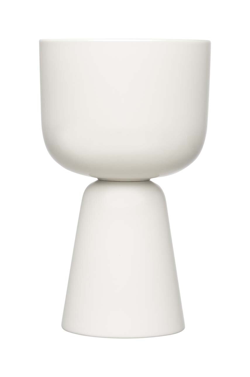 

Підставка для квіткового горщика Iittala Nappula