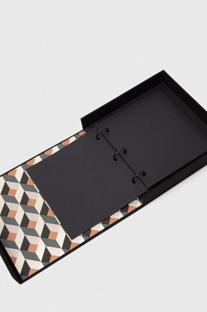 Άλμπουμ φωτογραφιών Printworks φωτογραφία