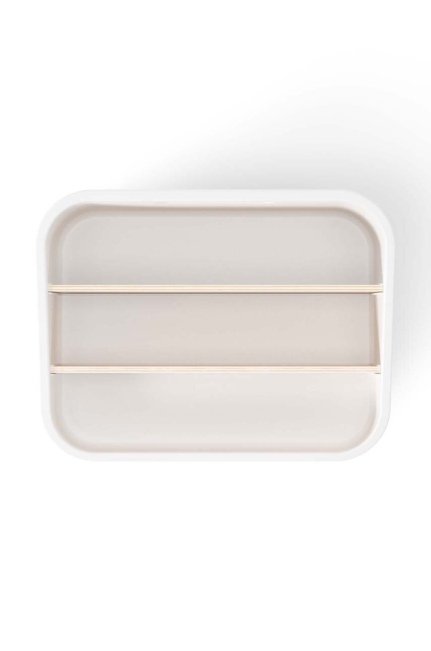 Organizér Umbra Bellwood (obrázek 3)