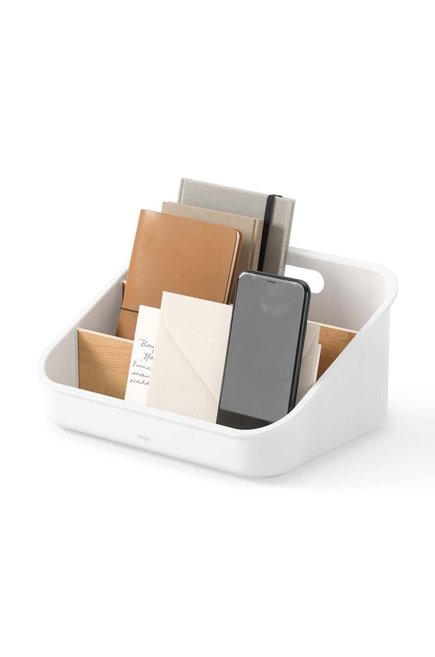 Organizér Umbra Bellwood (obrázek 6)
