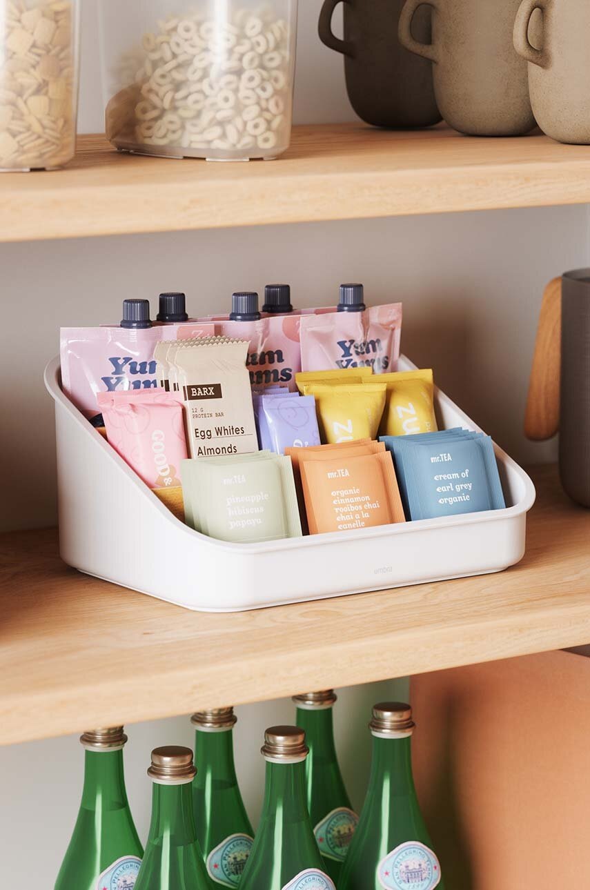 Organizér Umbra Bellwood (obrázek 7)