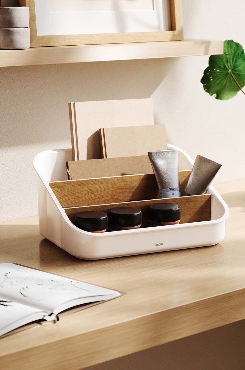 Organizér Umbra Bellwood (obrázek 8)