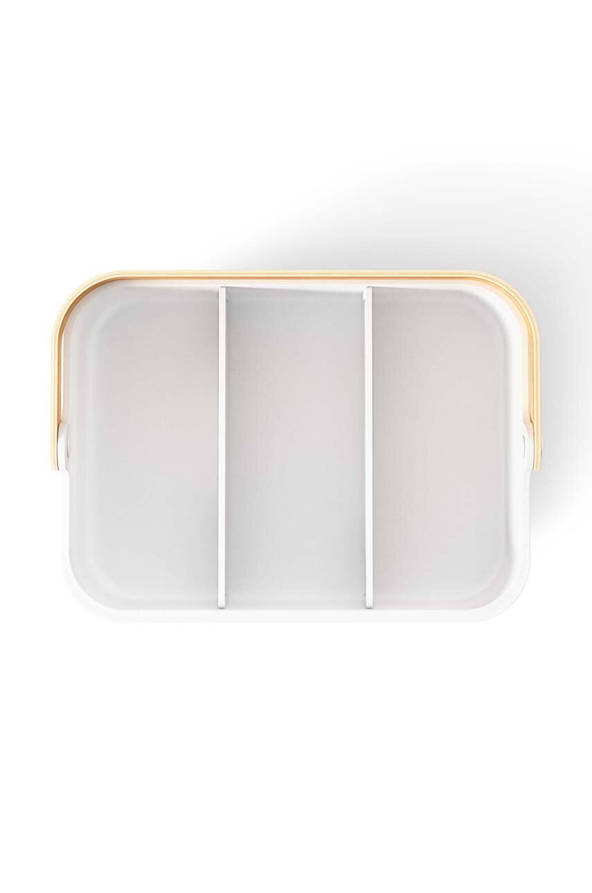 Koš Umbra Bellwood (obrázek 3)