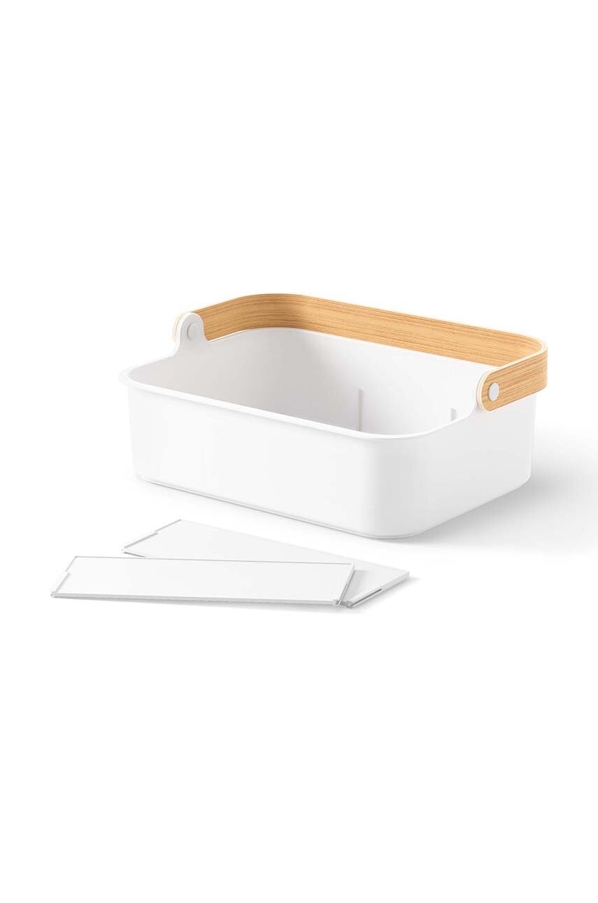 Koš Umbra Bellwood (obrázek 4)