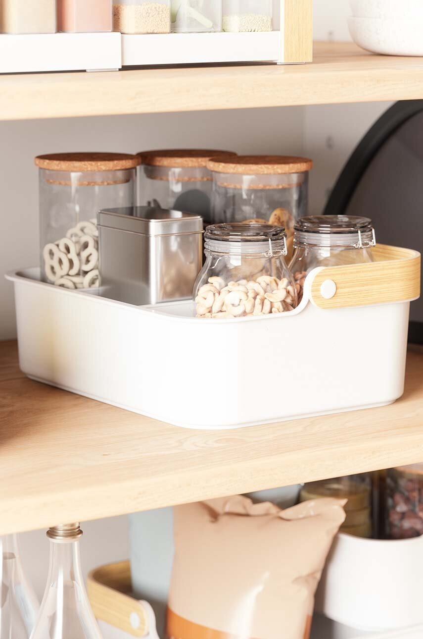 Koš Umbra Bellwood (obrázek 6)