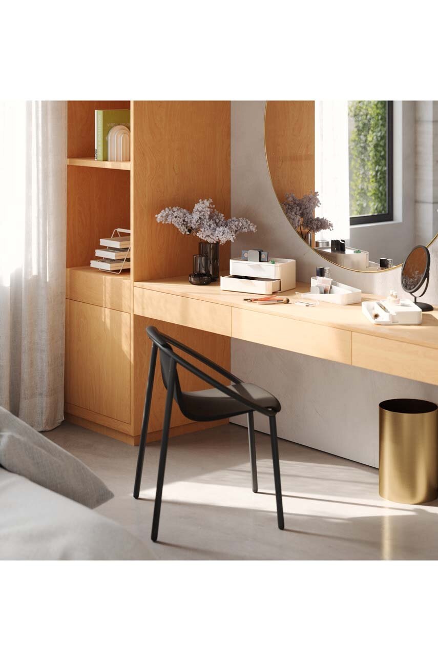 Οργανωτής καλλυντικών Umbra Glam Large φωτογραφία