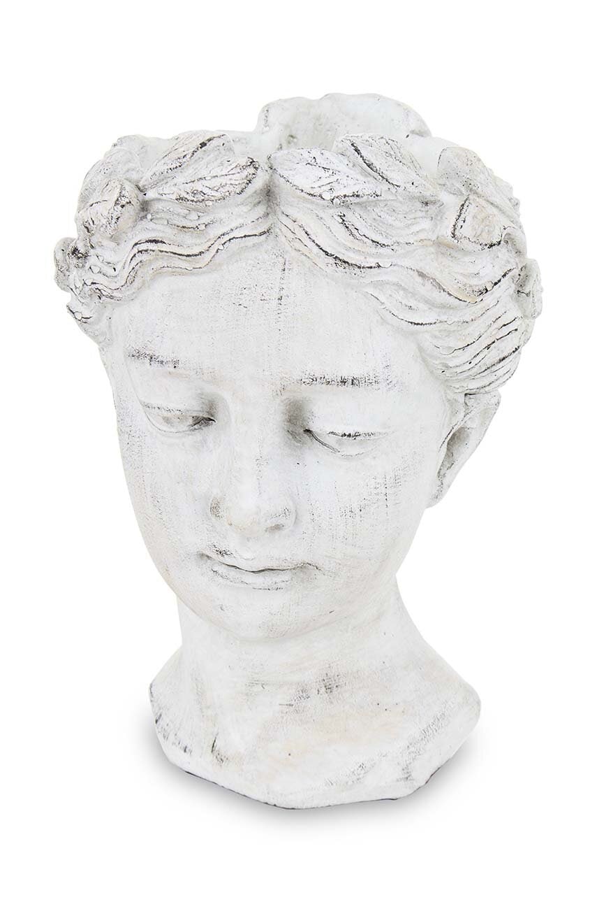 Подставка под цветочный горшок