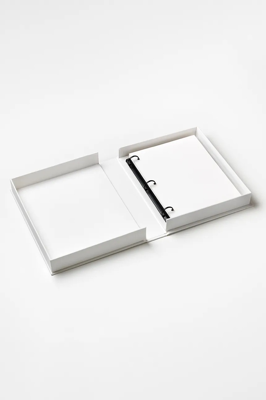 Άλμπουμ φωτογραφιών Printworks Dream Big Little One φωτογραφία