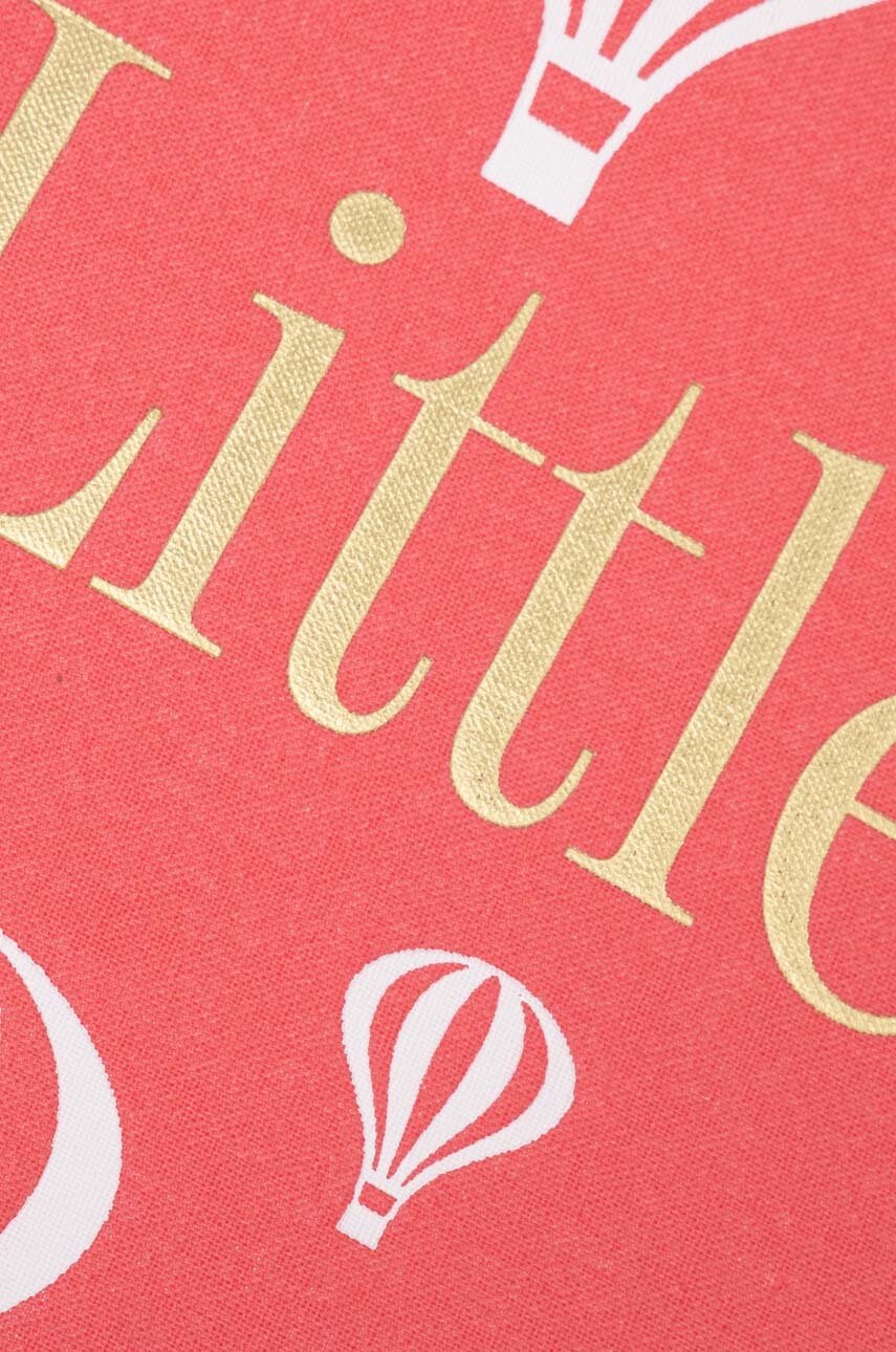 Άλμπουμ φωτογραφιών Printworks Dream Big Little One φωτογραφία