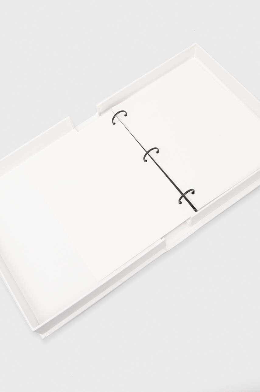 Αλμπουμ φωτογραφιών Printworks A Love Story φωτογραφία