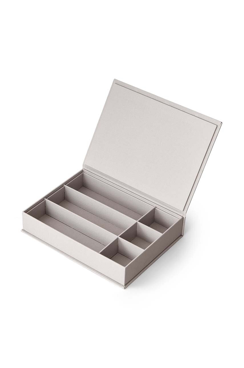 Κουτί αποθήκευσης Printworks Precious Things φωτογραφία