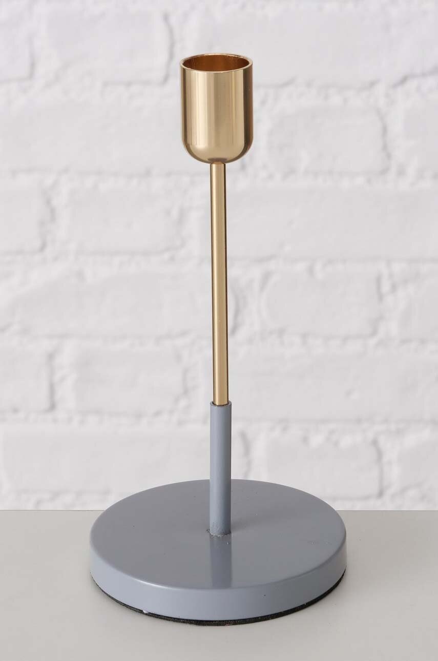 Σετ κηροπήγια Boltze Telmo 2-pack φωτογραφία