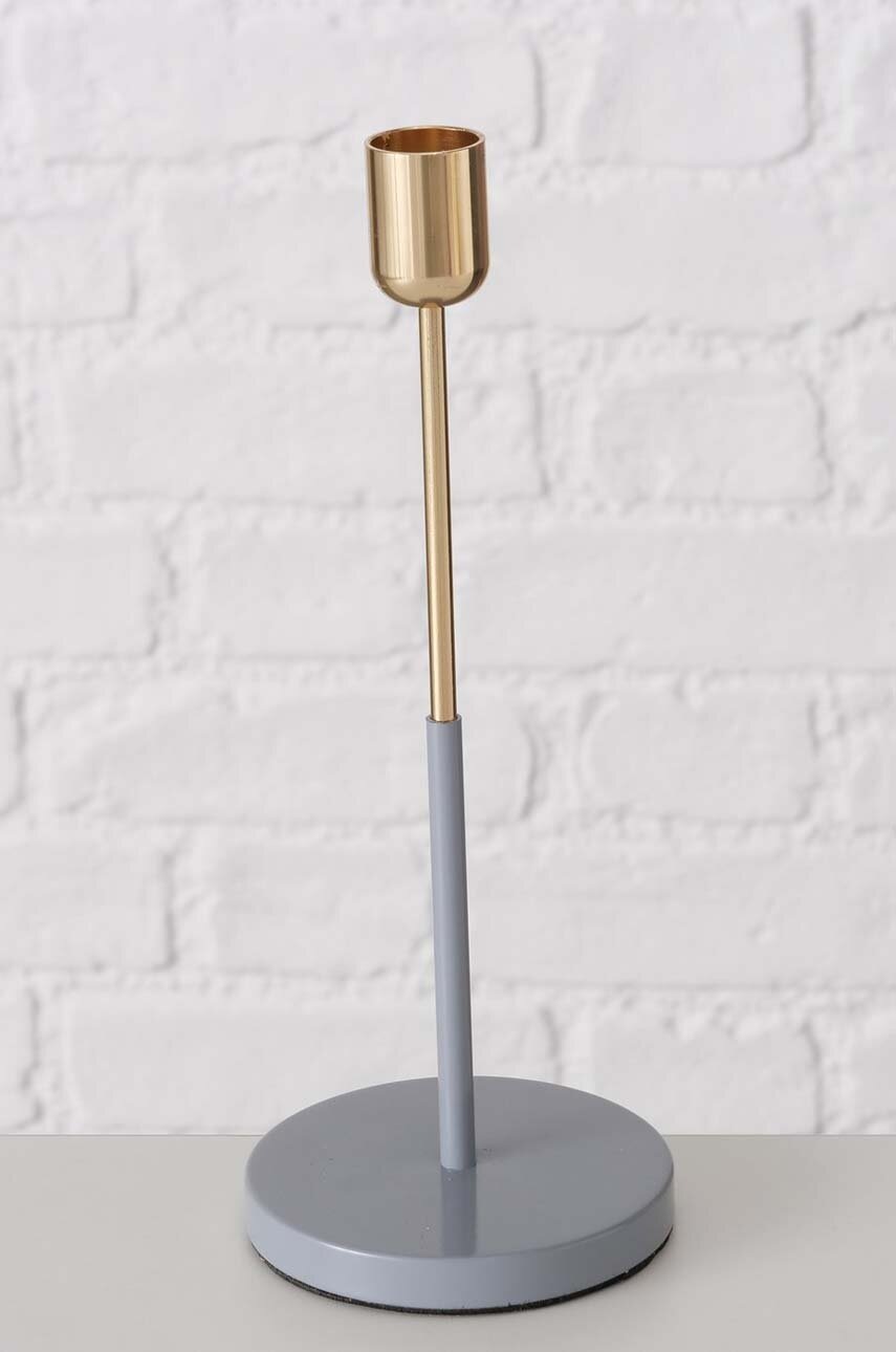 Σετ κηροπήγια Boltze Telmo 2-pack φωτογραφία