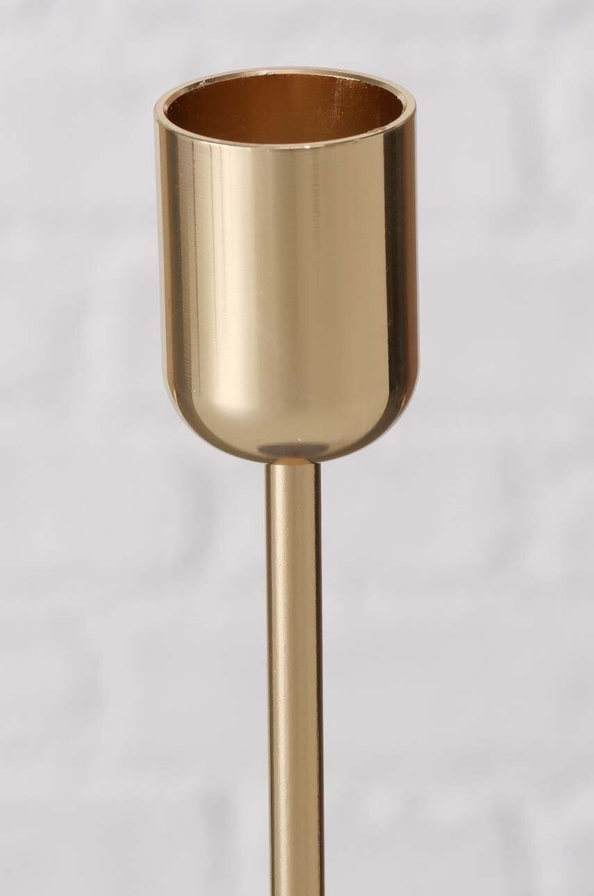 Σετ κηροπήγια Boltze Telmo 2-pack φωτογραφία