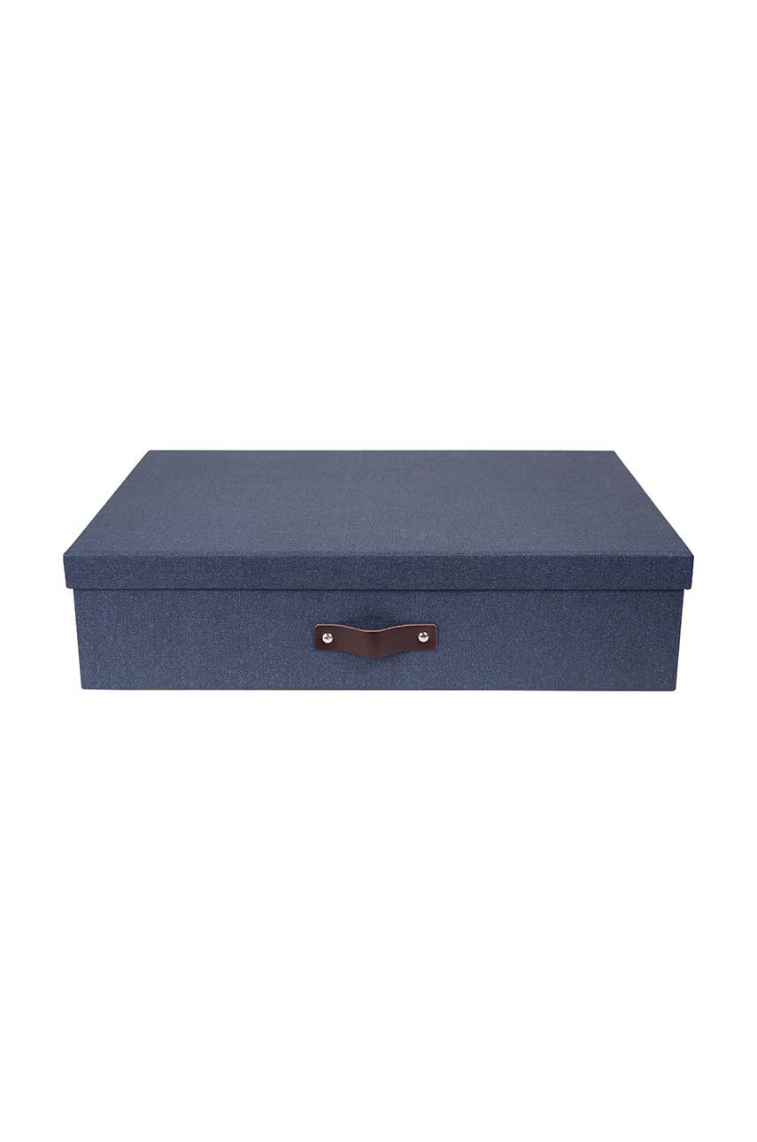 Bigso Box of Sweden cutie de depozitare