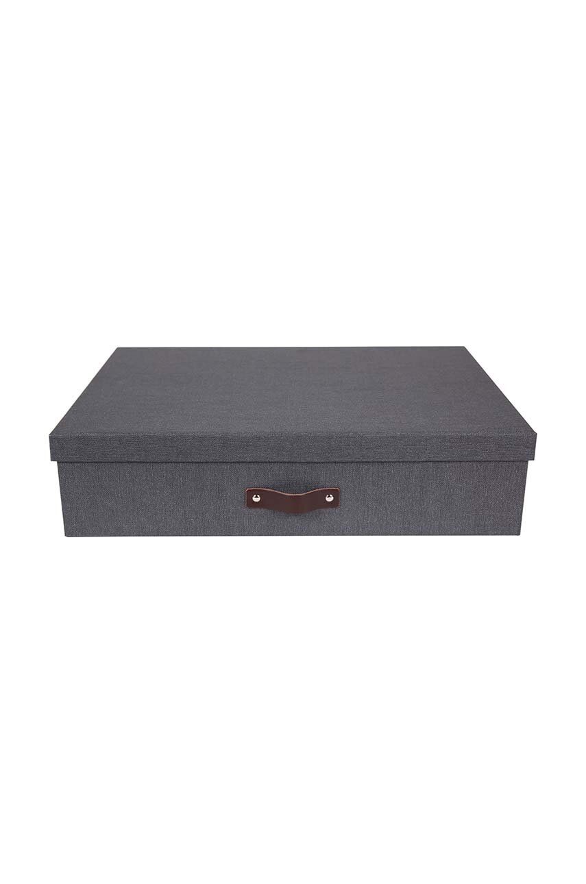 Levně Úložný box Bigso Box of Sweden