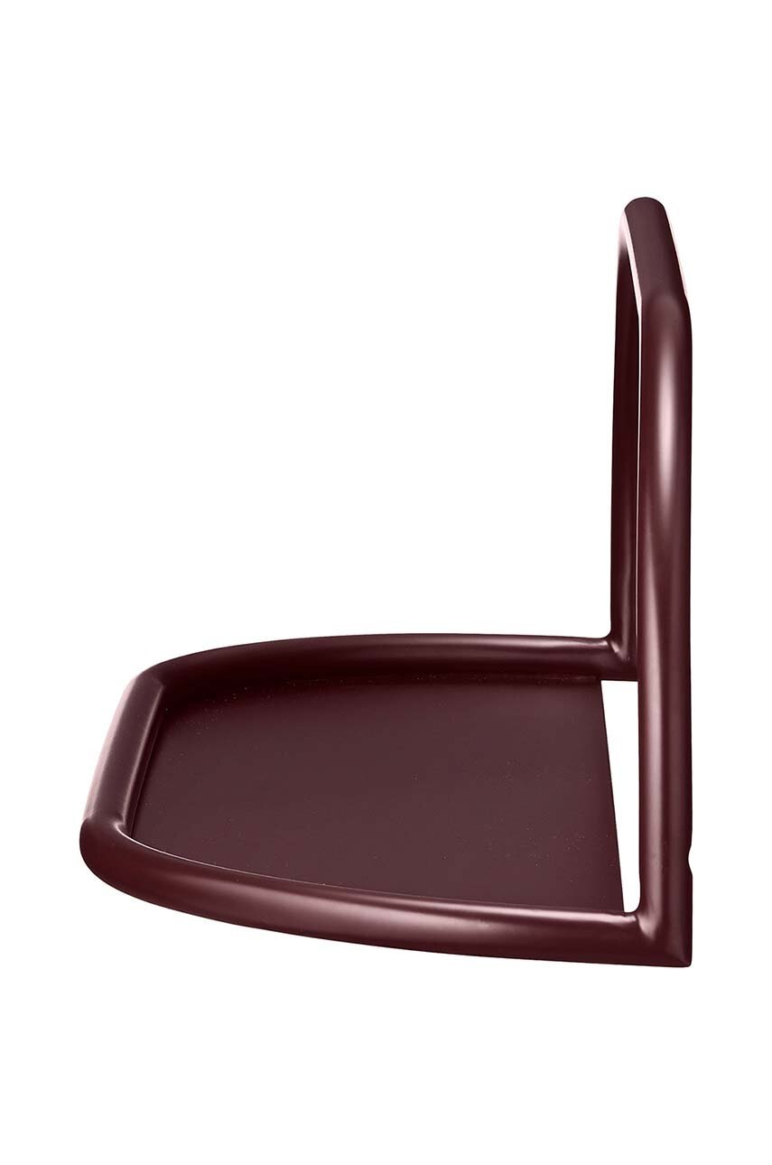 Το ράφι AYTM Angui φωτογραφία