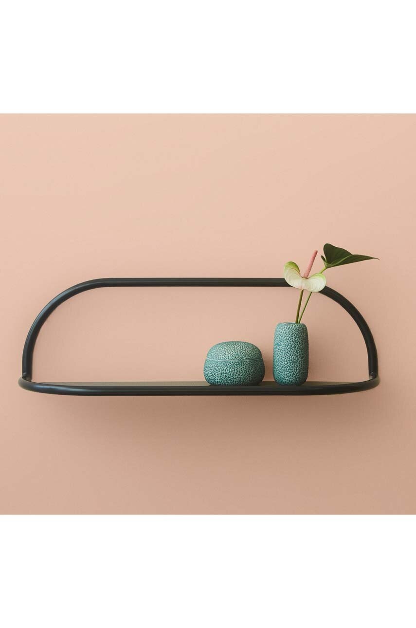 Το ράφι AYTM Angui φωτογραφία