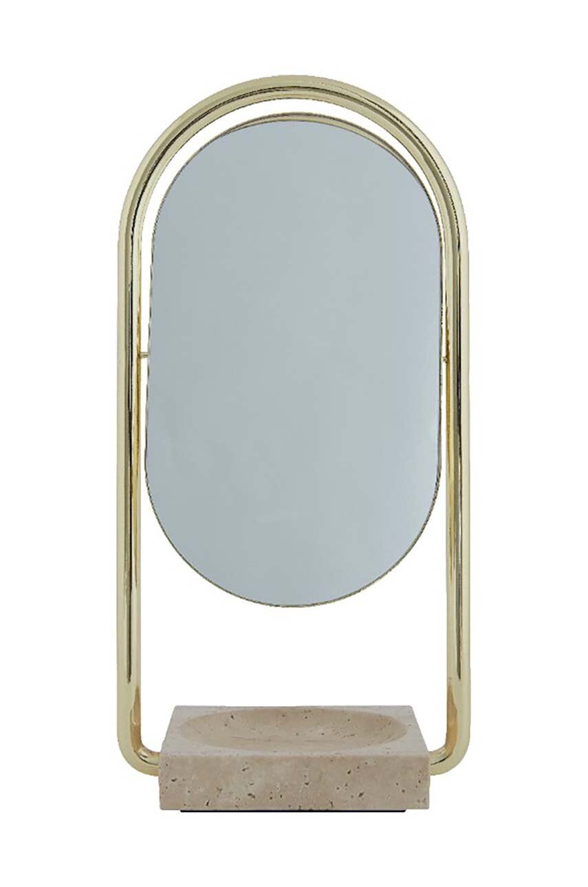 Stojací zrcadlo AYTM