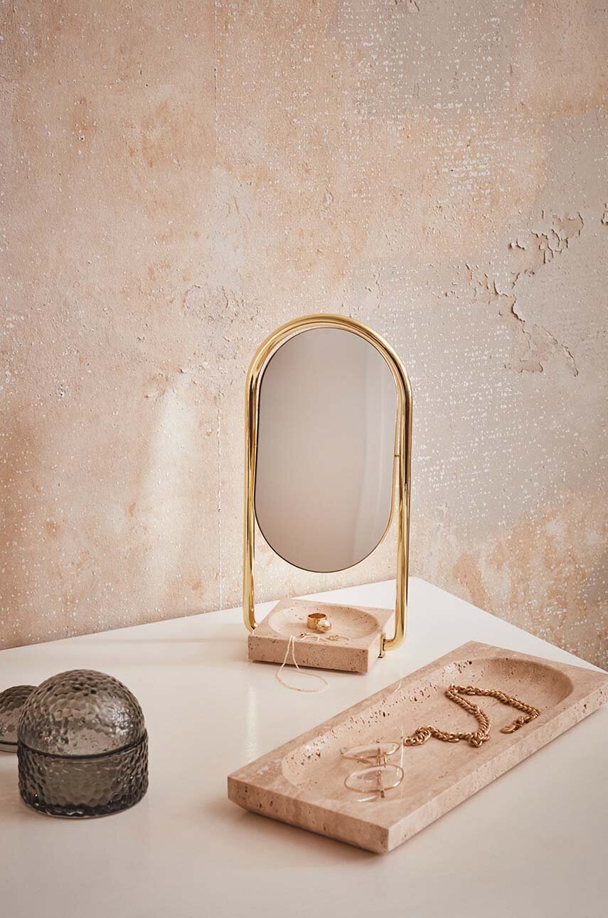 Όρθιος καθρέφτης AYTM φωτογραφία