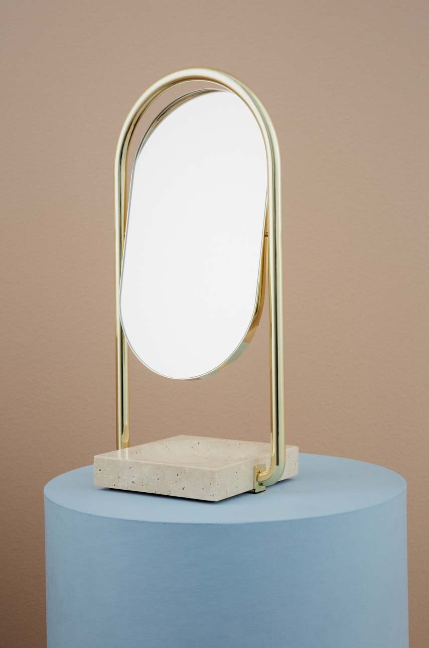 Όρθιος καθρέφτης AYTM φωτογραφία