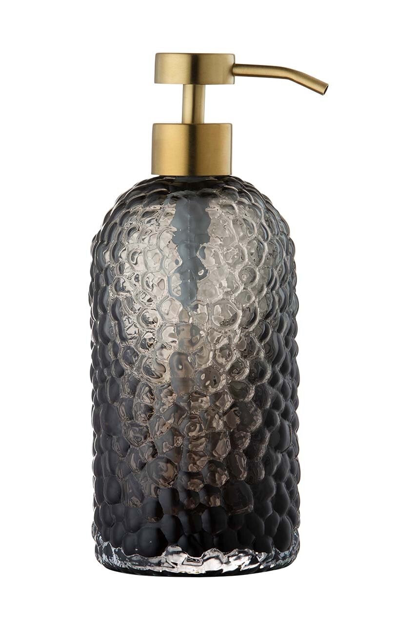 Așteaptă imaginea pentru produs