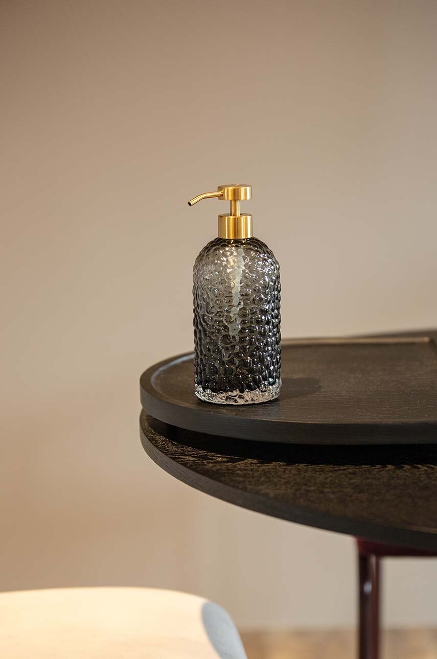 Dávkovač mýdla AYTM