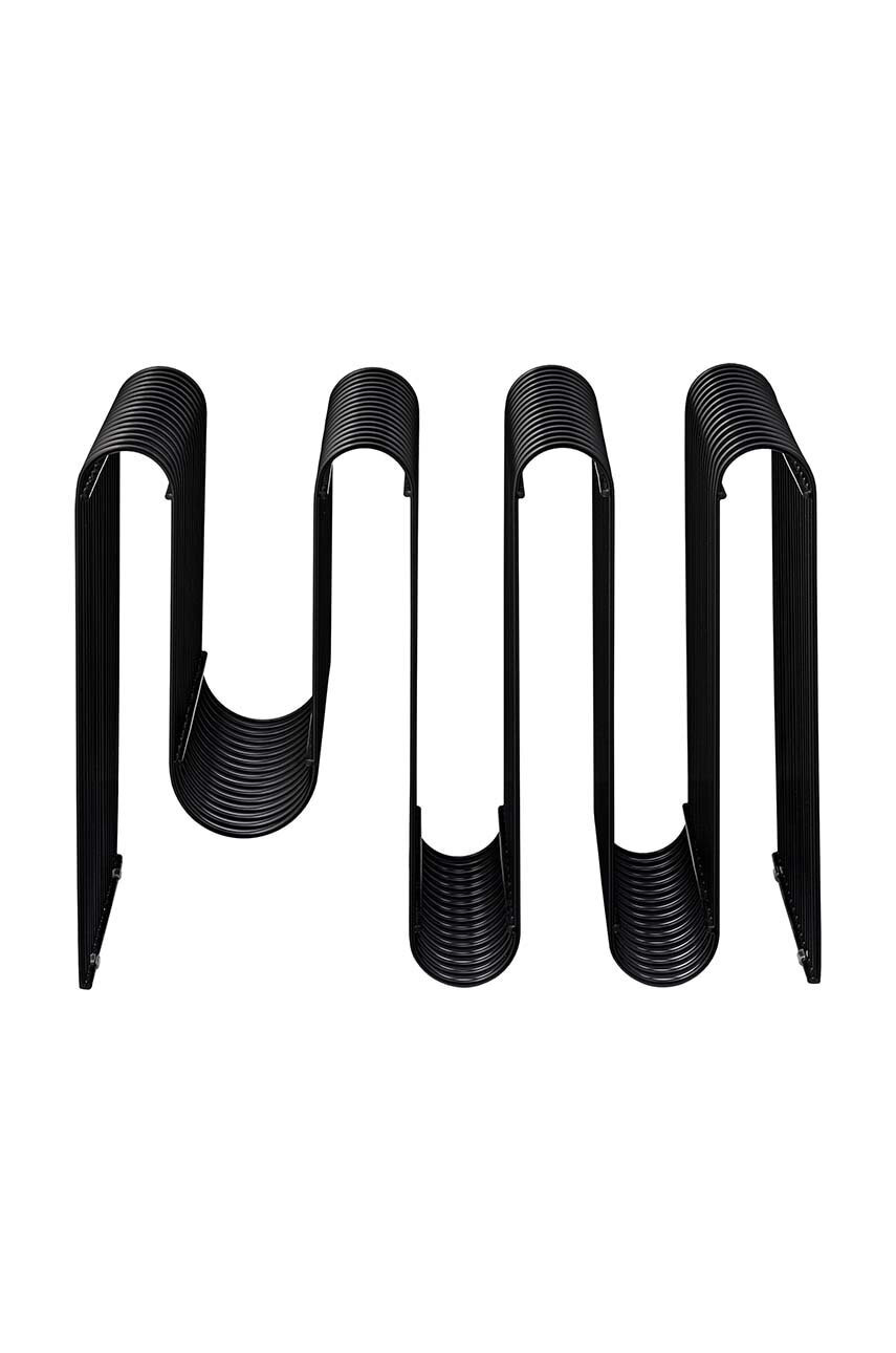 AYTM suport de ziare AYTM suport de ziare