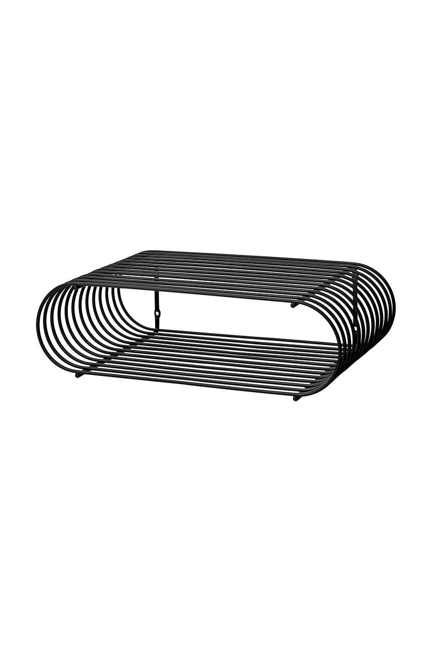 Το ράφι AYTM φωτογραφία