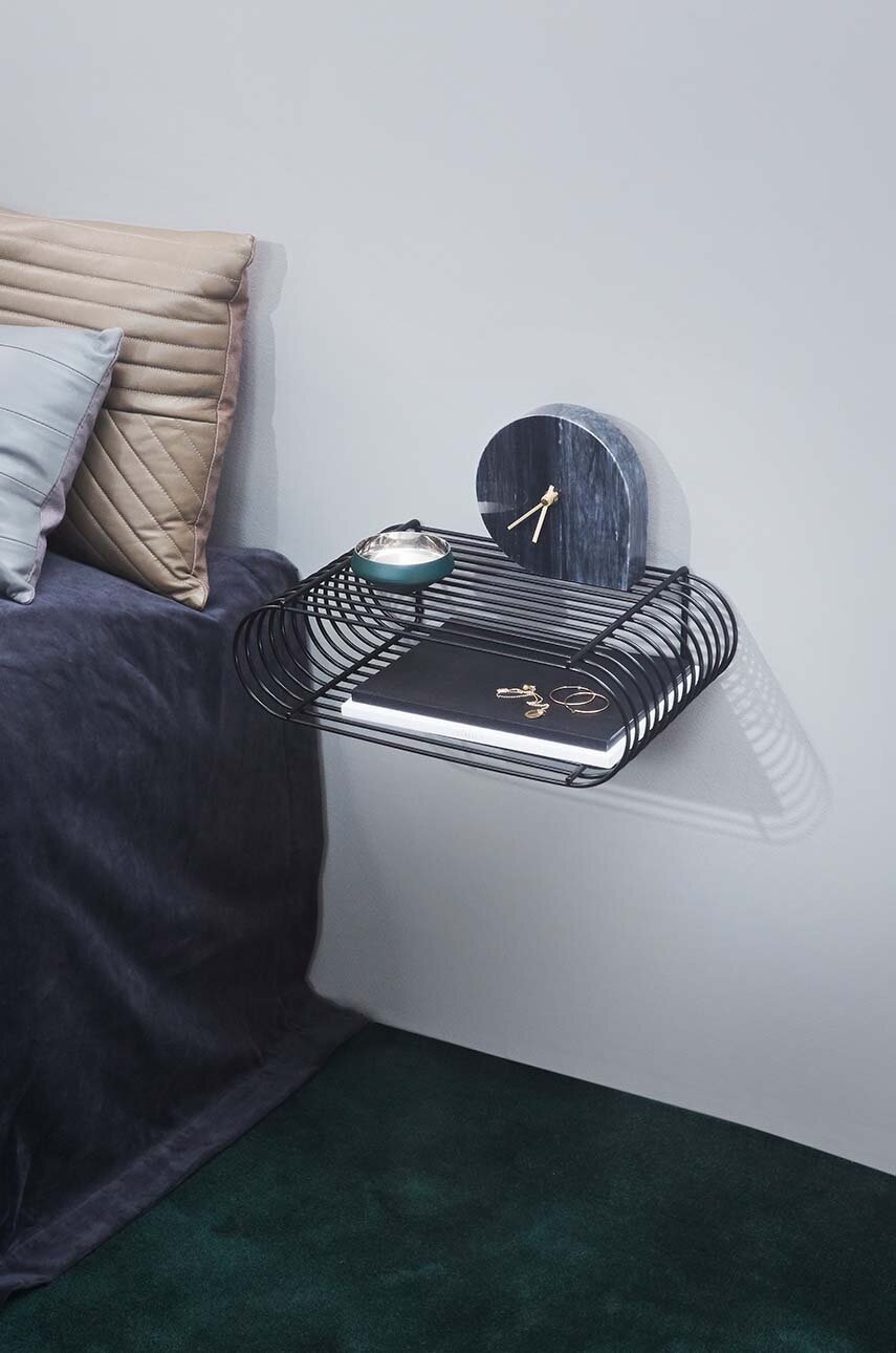 Το ράφι AYTM φωτογραφία