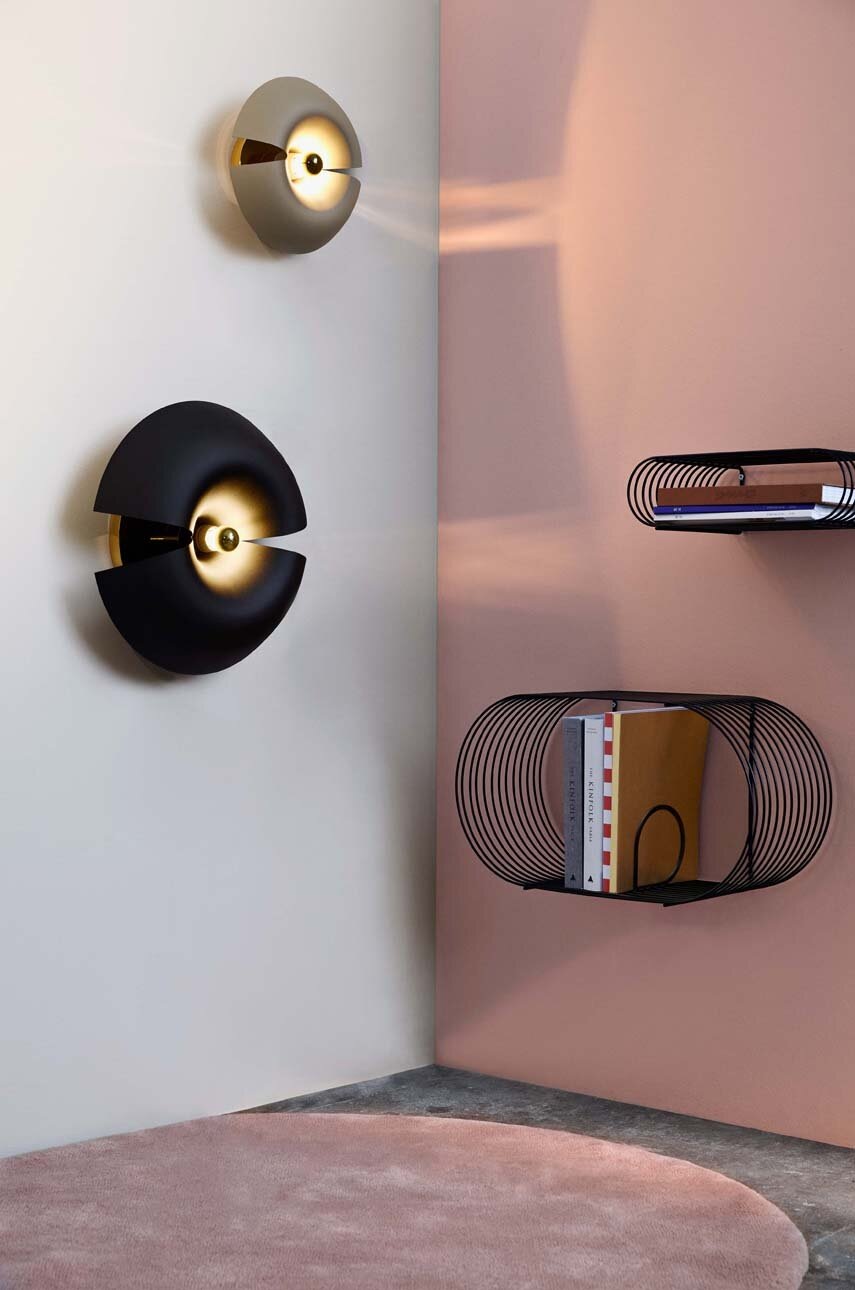 Το ράφι AYTM φωτογραφία