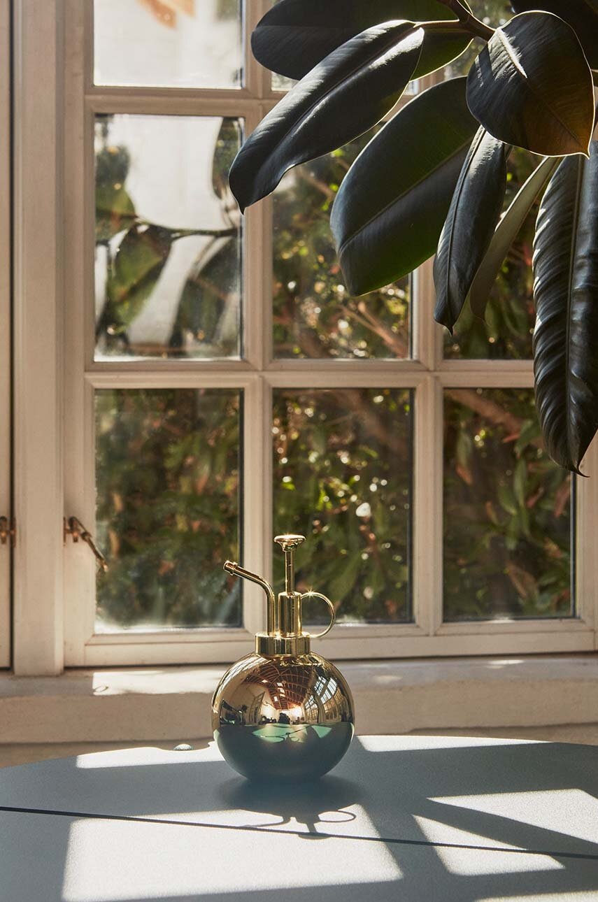 Ποτιστήρι AYTM φωτογραφία