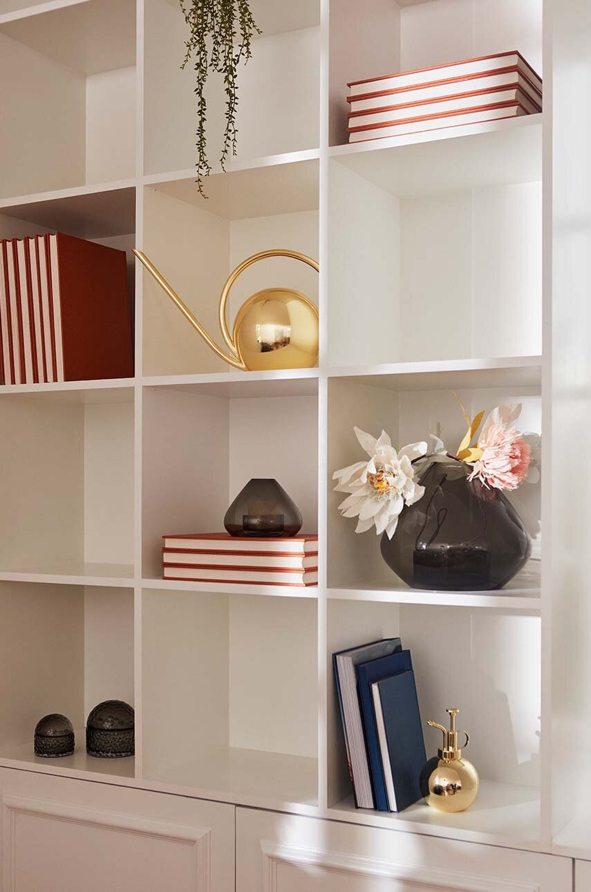 Ποτιστήρι AYTM φωτογραφία