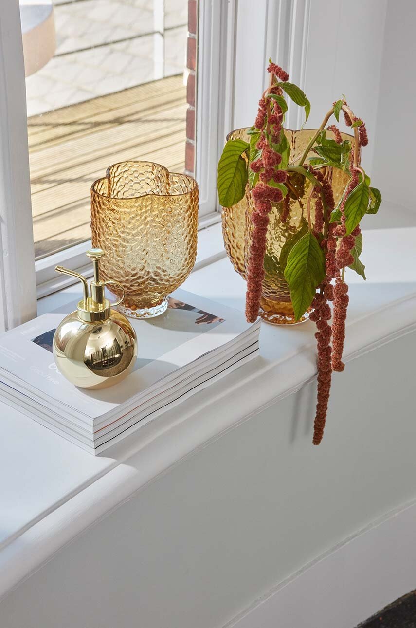 Ποτιστήρι AYTM φωτογραφία