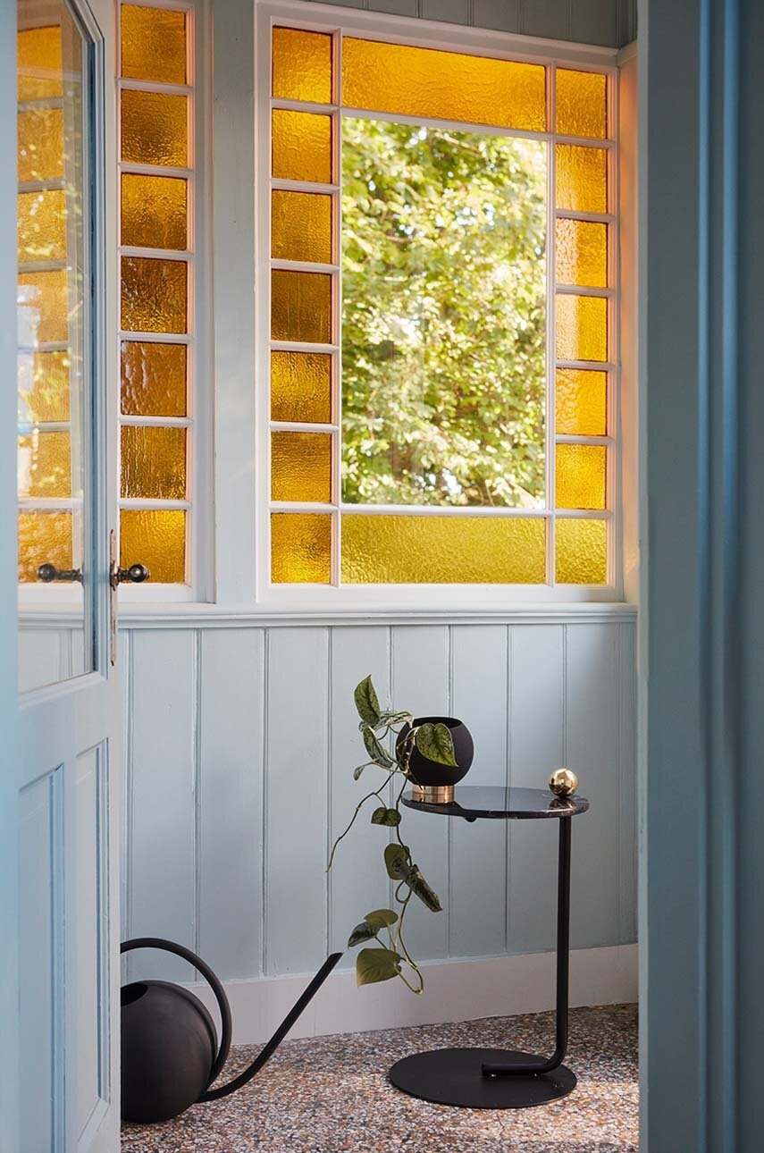 Δοχείο AYTM 19 x 21 cm φωτογραφία